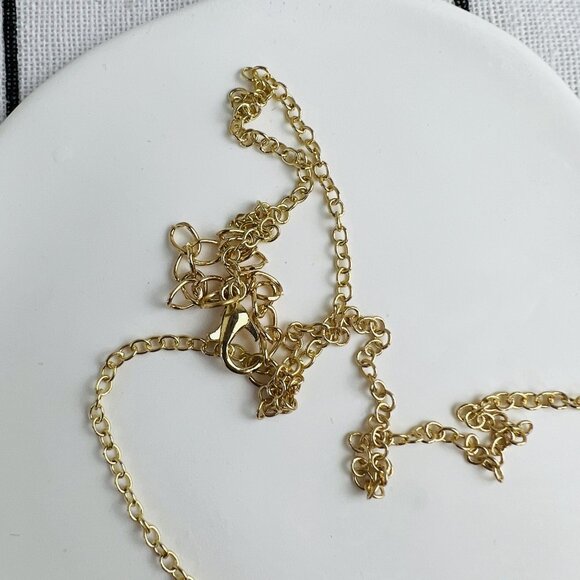 💖 Hello Kitty necklace - Picture 5 of 6